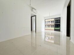 The Watergardens At Canberra (D27), Apartment #481993711